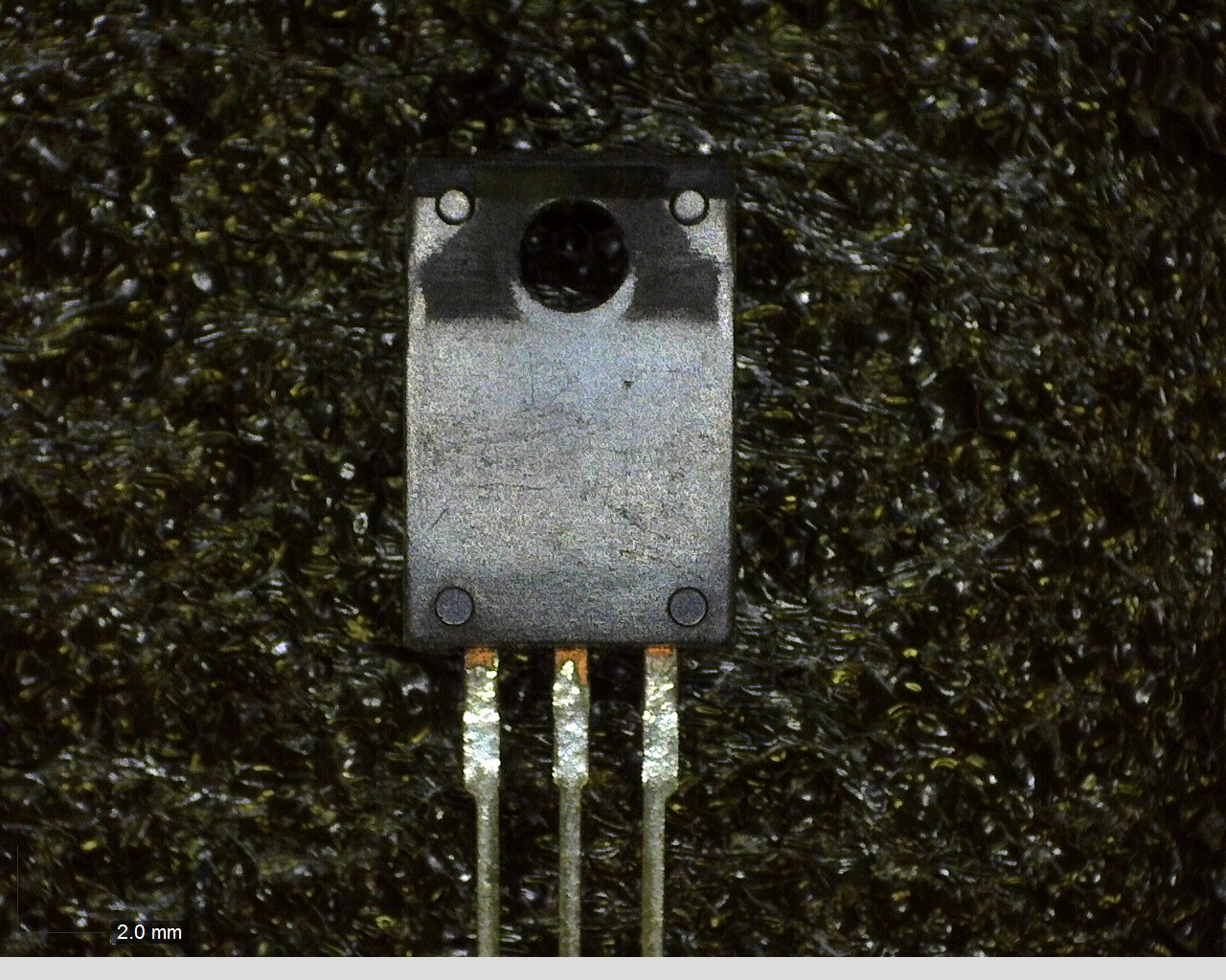 2SJ349