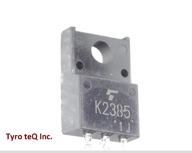 2SK2385