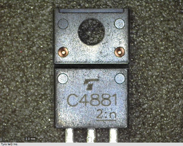 2SC4881