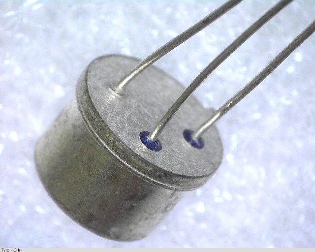 2SA503-Y