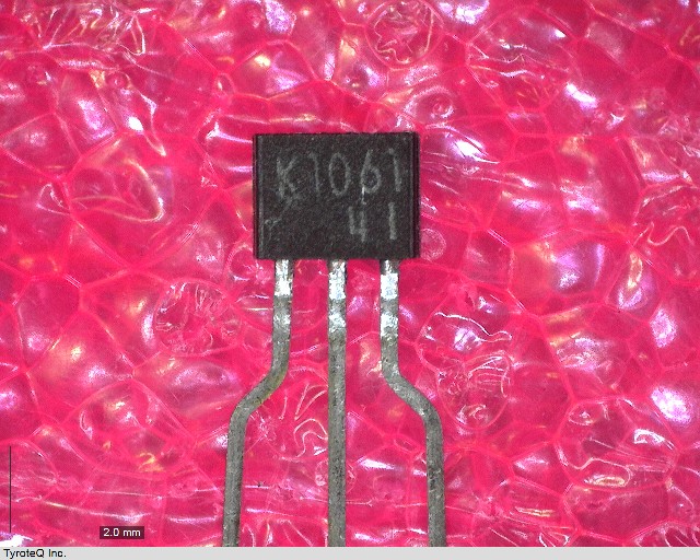 2SK1061(F)