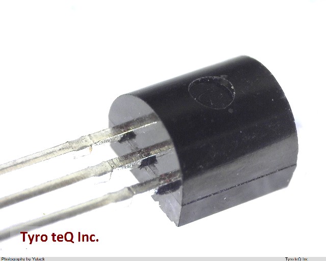 2SC2240-BL(F)