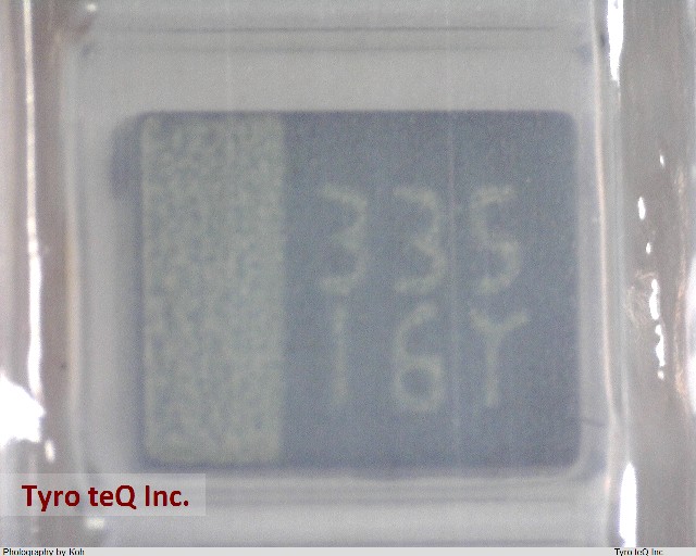 269M1602335MR