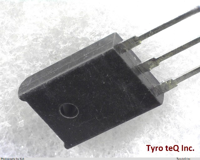 2SC3507