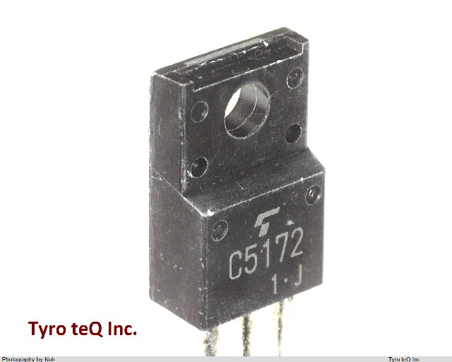 2SC5172