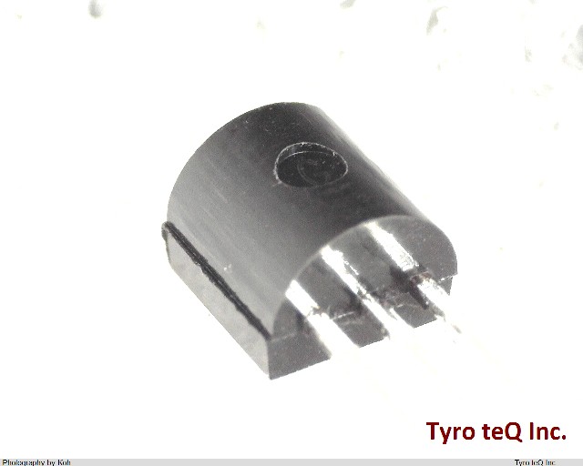 2SC2240-BL(F)