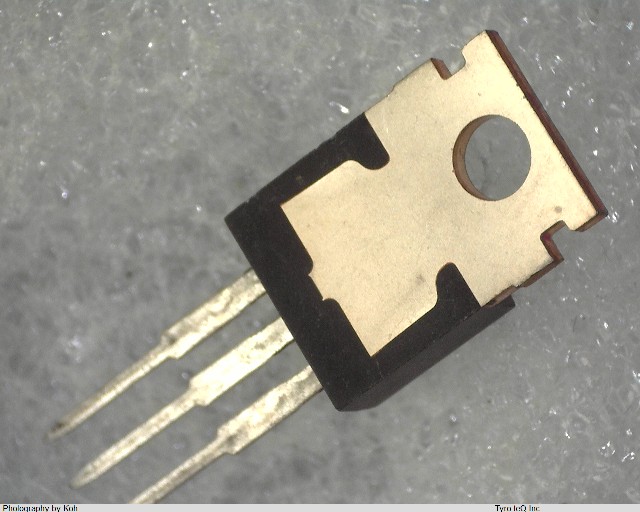 2SK1667