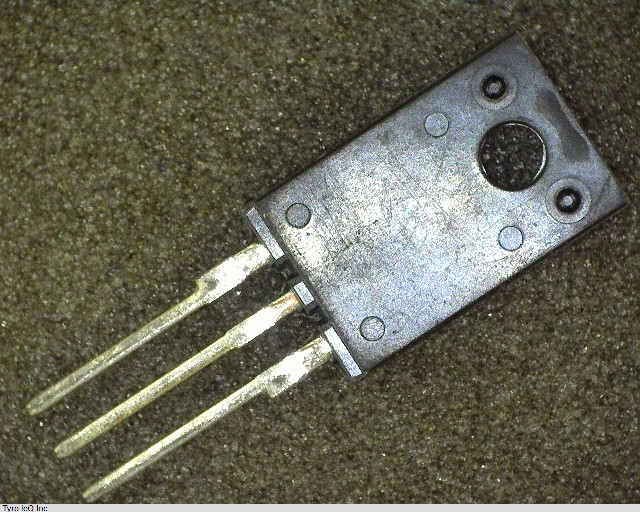 2SC4630LS