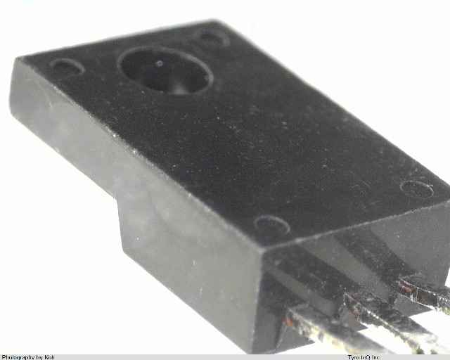 2SC4881(F)