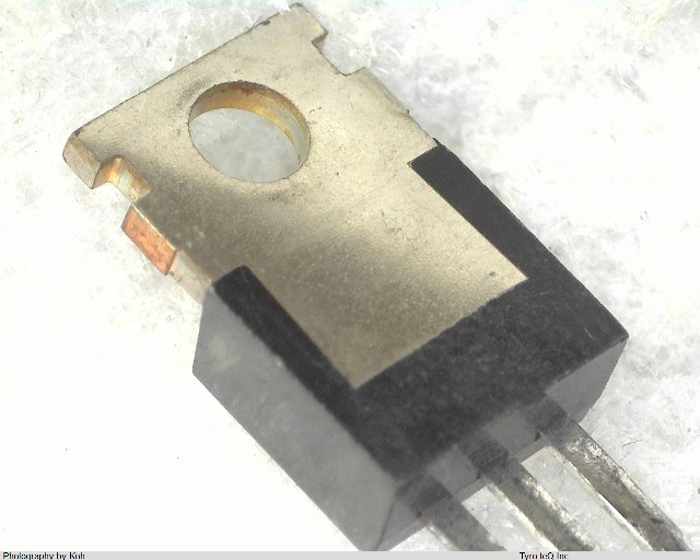2SB596-Y