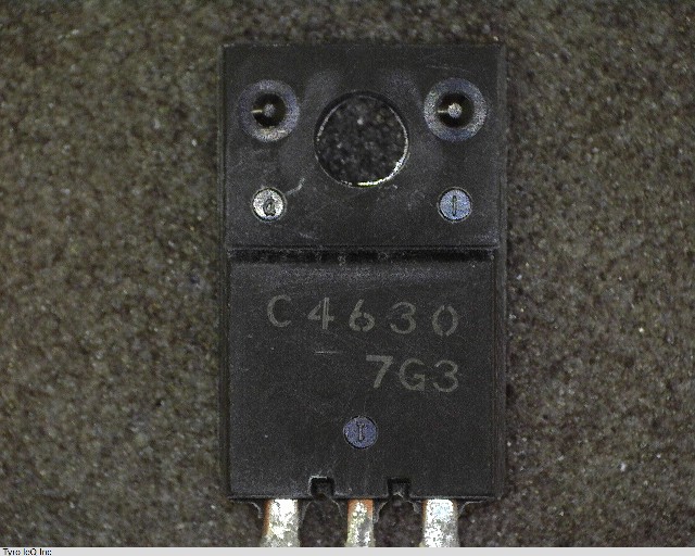 2SC4630LS