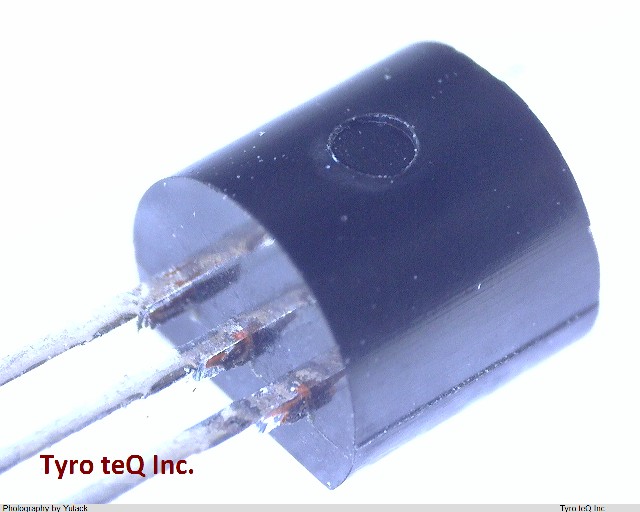2SC982TM(F)