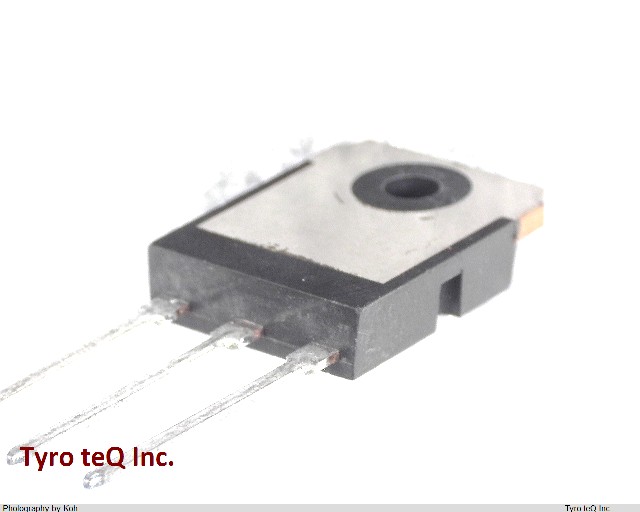 2SC5352(F)