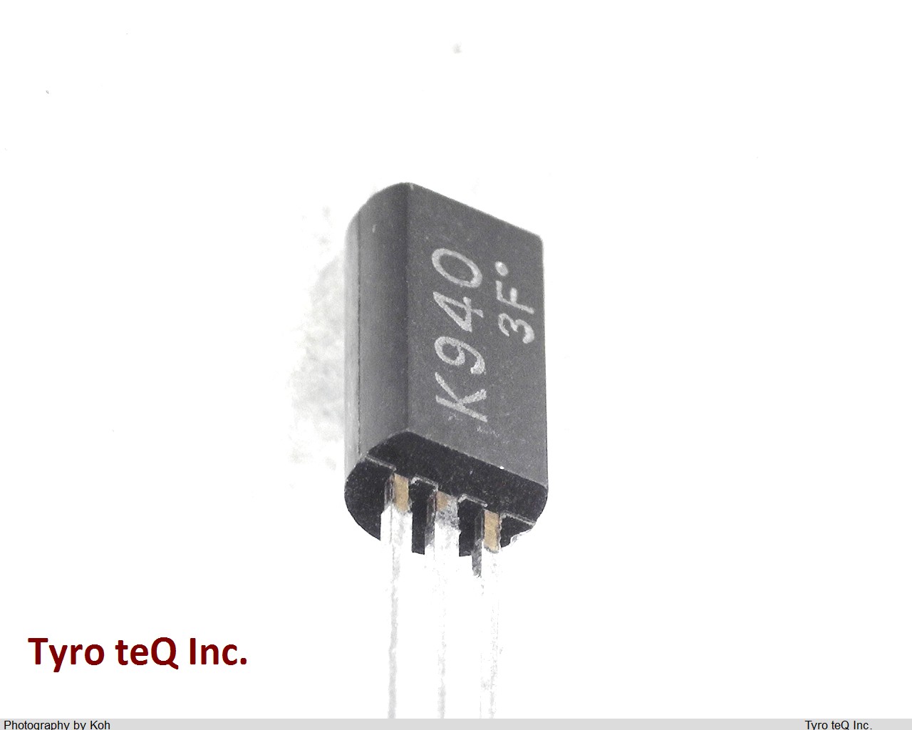 2SK940