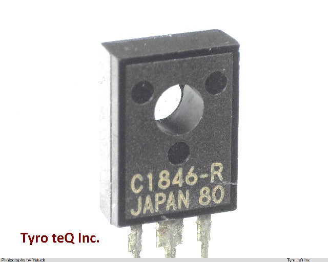 2SC1846-R