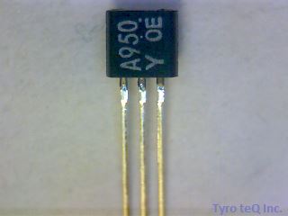 2SA950-Y(F)　　
