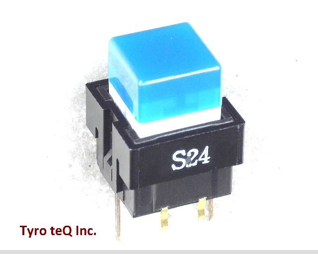 13AL-110-0020-X