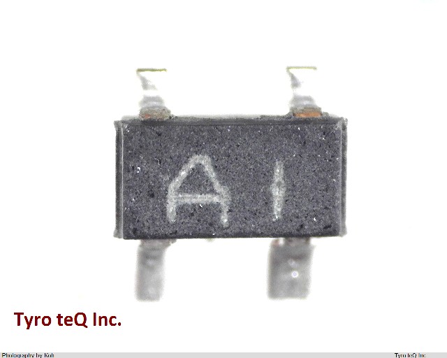 1SS272(TE85L)