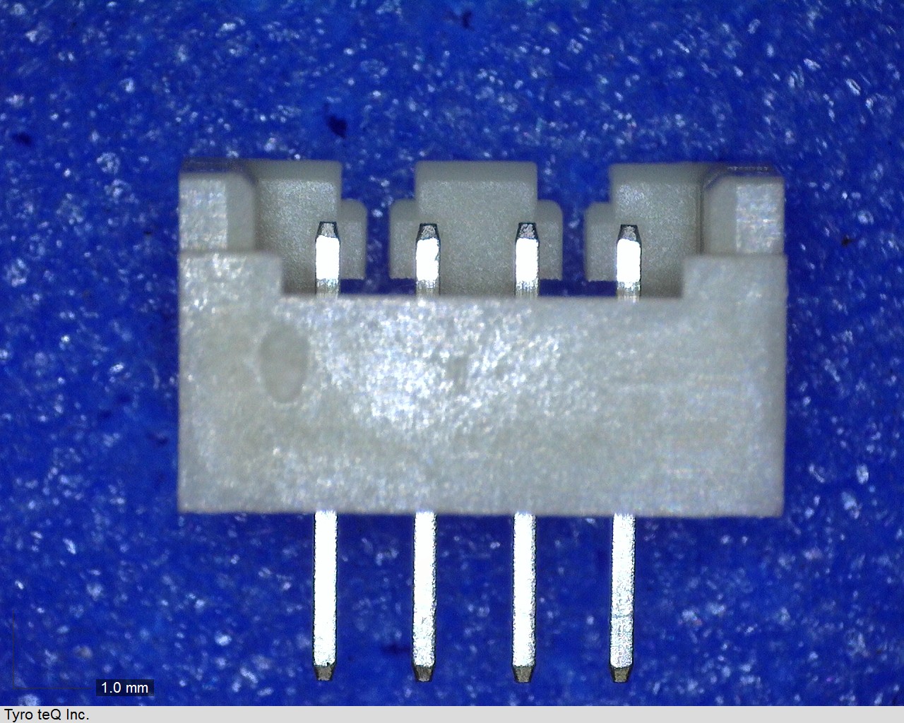 12512WS-04B