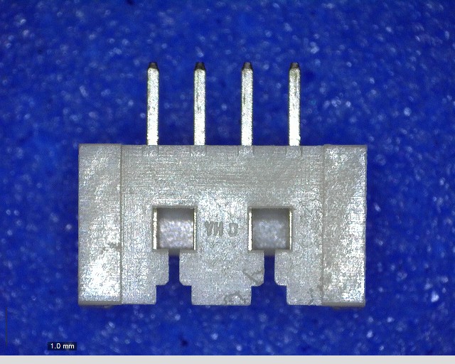 12512WS-04B