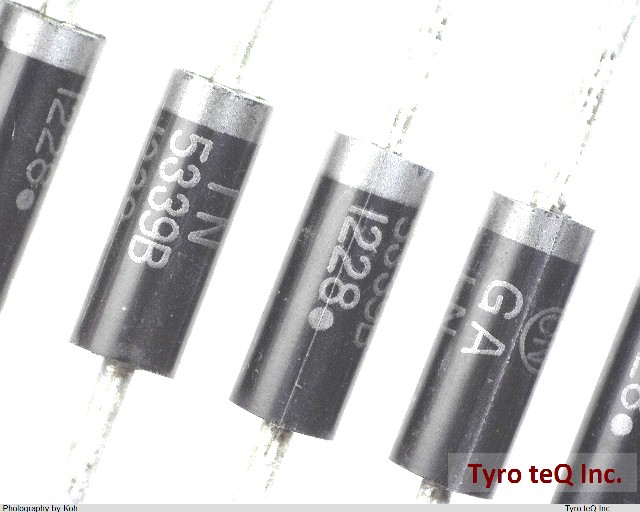 1N5339BRLG