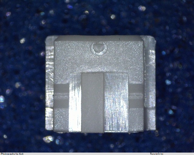 175778-2