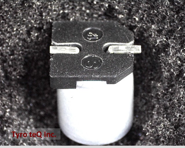 1VVC-BS221M