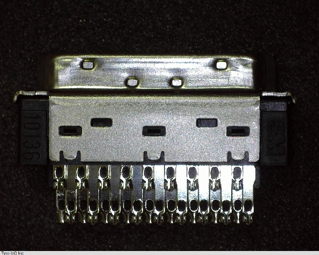 10136-3000VE