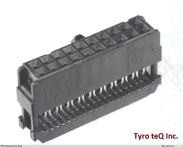 1658621-4