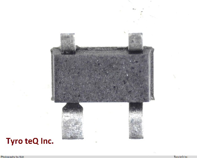 1SS272(TE85L)