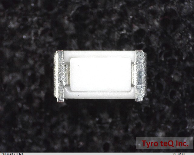 11CT1A
