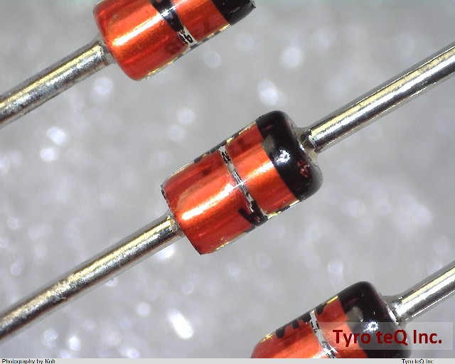 1N4748A-TAP