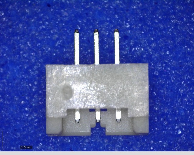 12512WS-03B