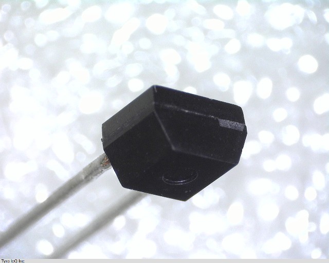 1SV149B