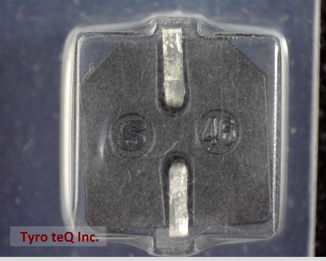 1HVC-BS100M