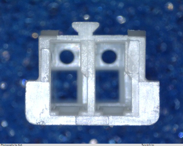 175778-2
