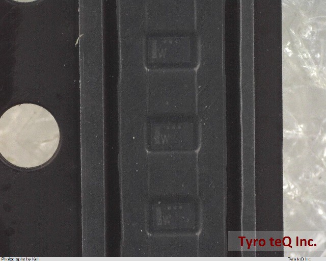 1SS416CT(TPL3)