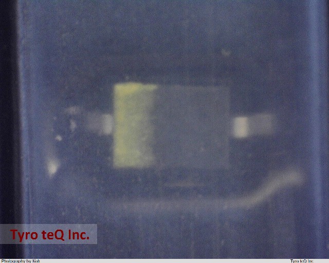 1SV214