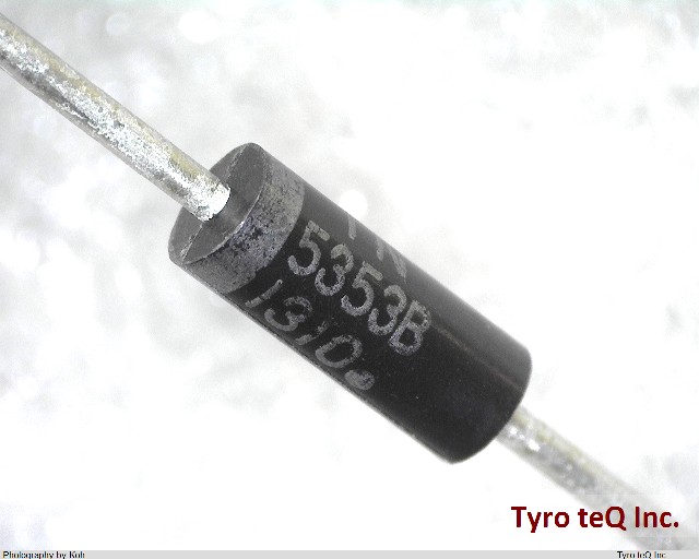 1N5353BG