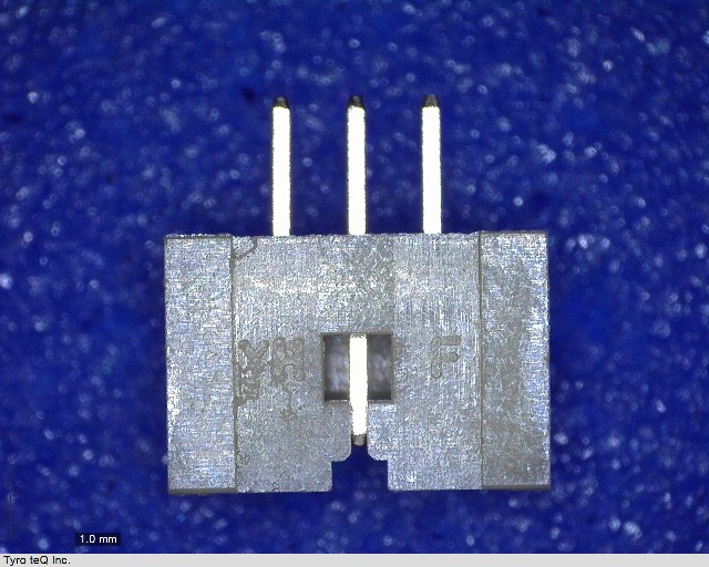 12512WS-03A00