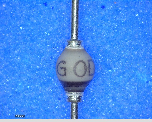 1GZ61