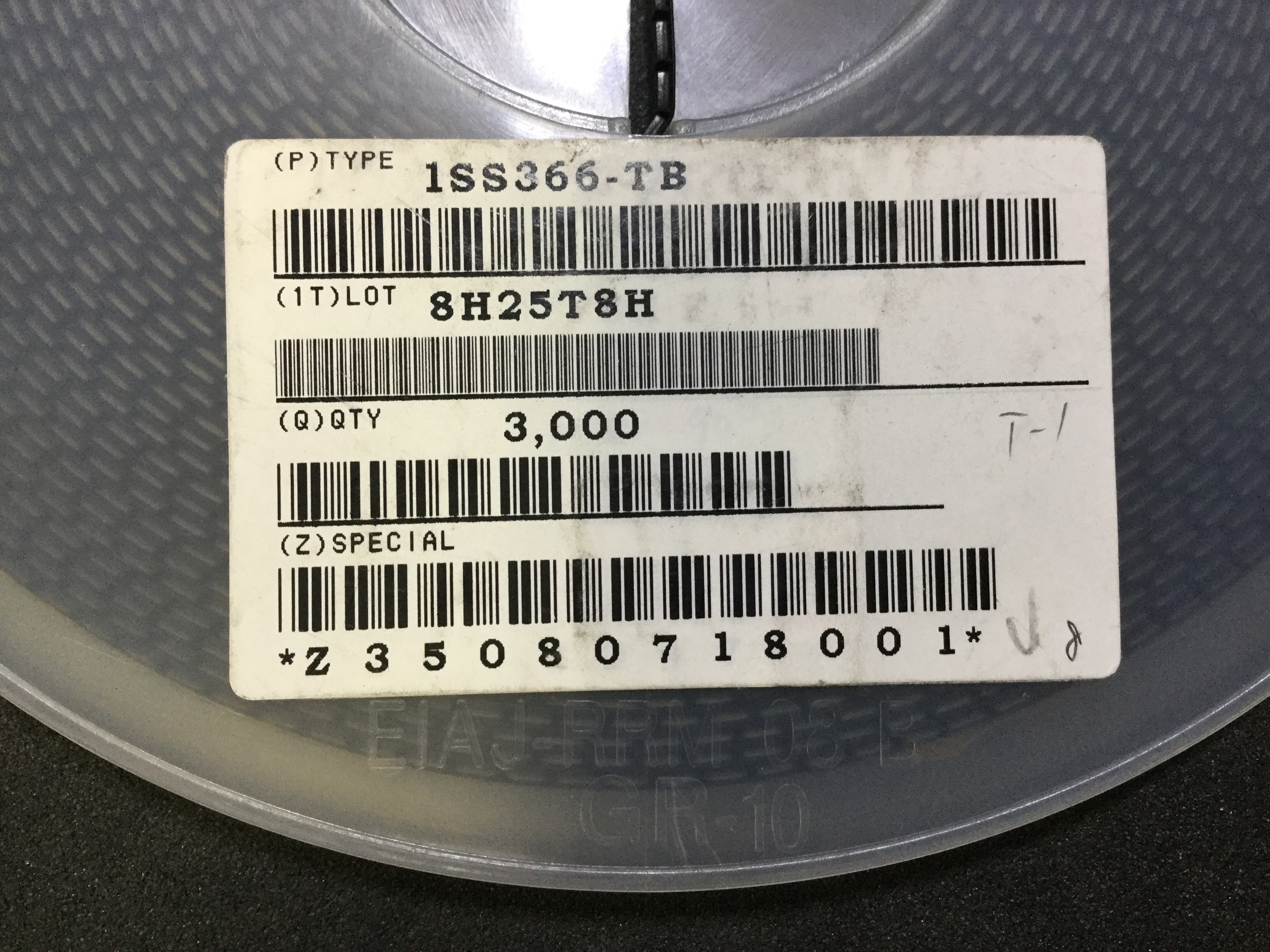 1SS366-TB