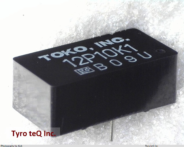 12P10K1