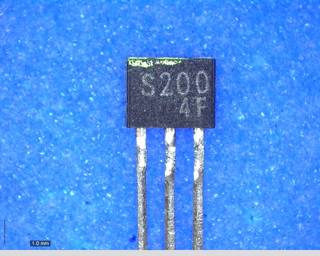 1SS200