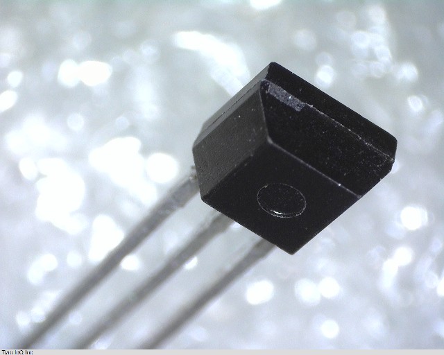1SS200