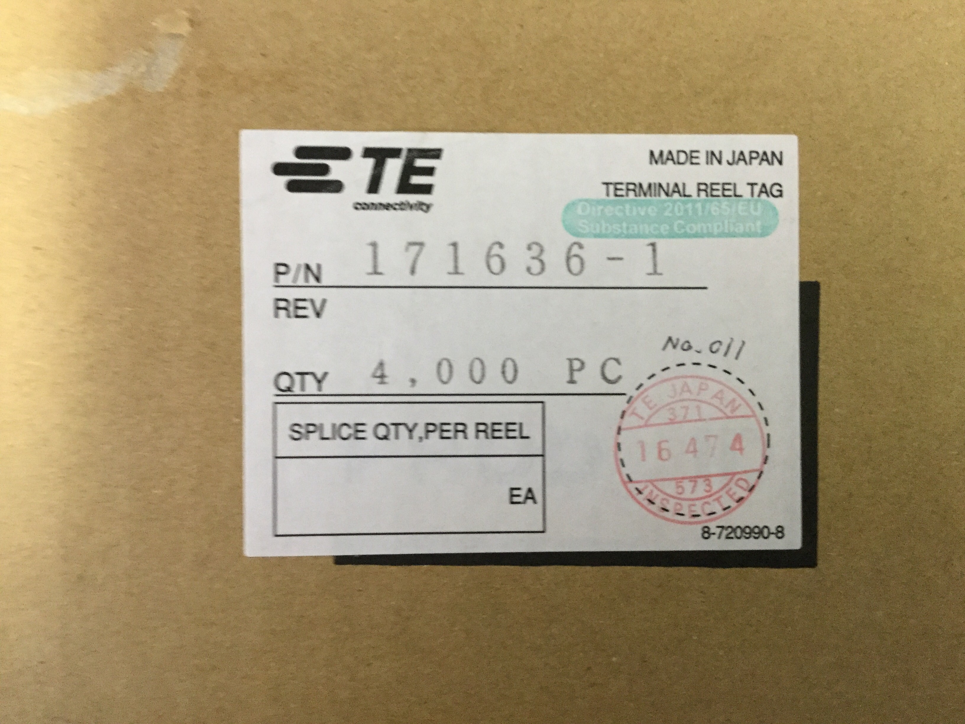 171636-1
