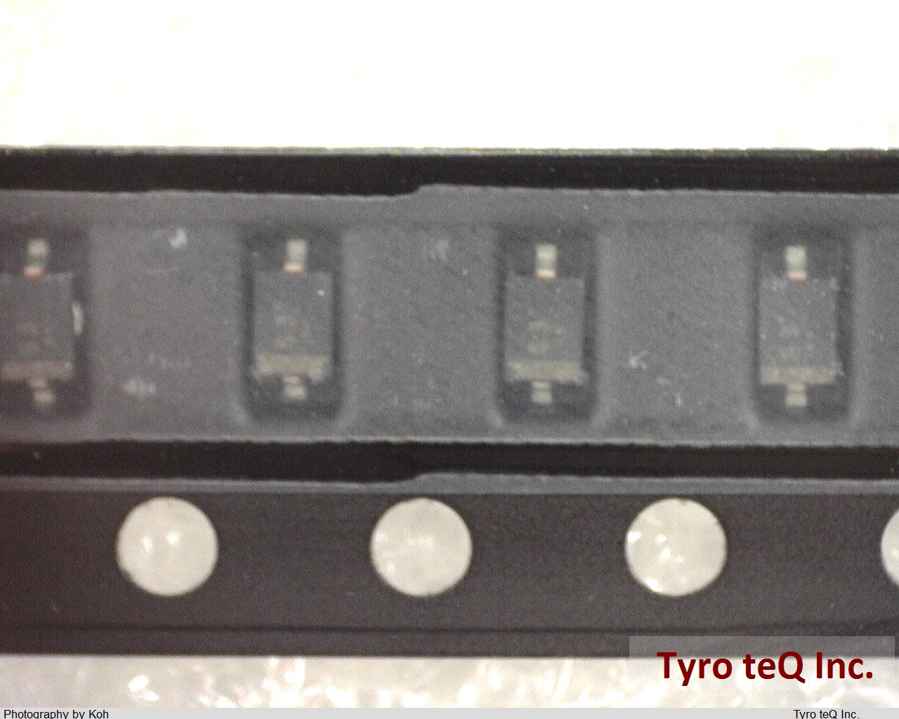 1SS357(TPH3)
