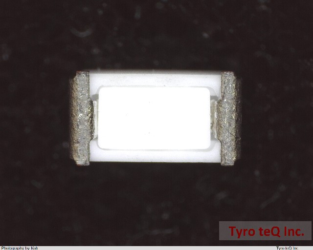 11CT1A