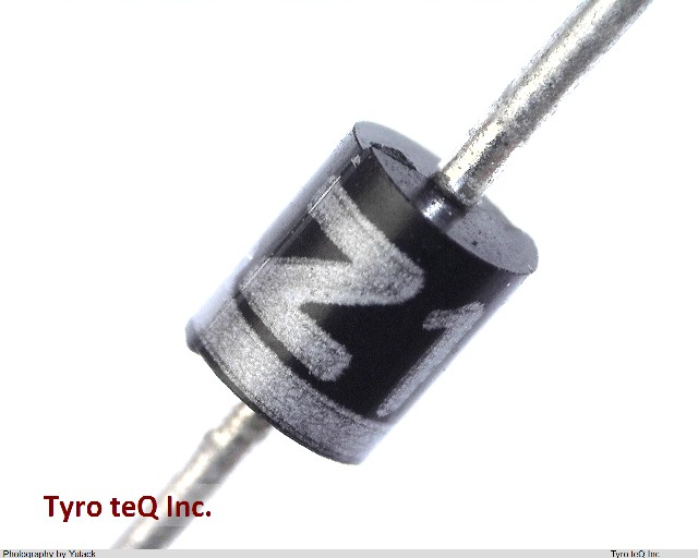 1ZB12(Q)