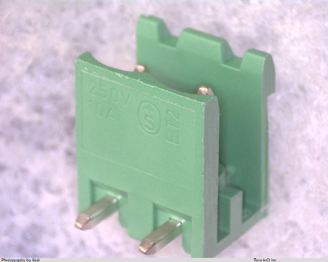 1759017